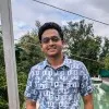 Swapnil More