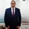 Raj Sodhi