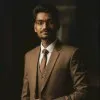 Hemanth Koney