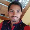 Nagaraj Elalli