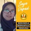 rina rosdianawati