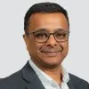 Randeep Goyal