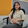 Raksha Karwa