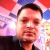 Saroj Jha