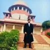 Prakash Singh