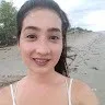 Jerevel Manalang