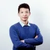 Johnson Chen