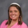 Caitlyn Bartell