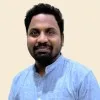 Veera Babu Cheepurupalli