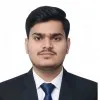 Hazique Ahmed