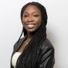 Priscilla Agyen