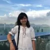 Yan Ni