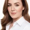 CLAUDIA OJEDA SOLORIO
