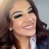 Josieana Trancoso