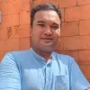 dewa krisna