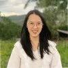 Phuong Nguyen Truong Dan