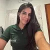 Rayane Marcelino