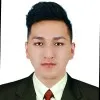 Jigme Dorji
