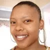 Makgotso Monnye