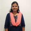 Bala Athirstalakshmi