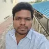 Velmurugan Rajendran