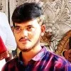 Pradeep Boini