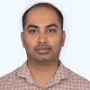 sanapala suresh kumar