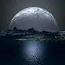 Pradeep Kumar