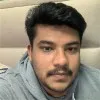 MUHAMMAD ANAS AS