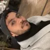Sattam Alkashef