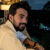 Venkata Vamshi