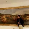 Dejon Zambas