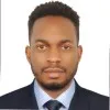 Michael Mtowa
