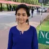 Eswari