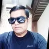 Adnan Yaqoob