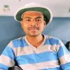 Aniket Jadhav