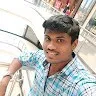 Rajesh Vedhagiri
