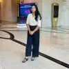 Asha Sara