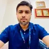 YOGESH KUMAR