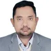 Muhammad Abid