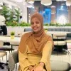 Fozia Abdi