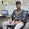 Nilesh Sonawane