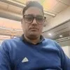 Ganesh Rawat