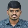 Mathan Chandru