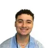 William Daniel Rivera Mendez