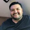 Ed Lazo