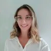 Estelle Brown