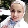 Aya Samir