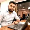 Abhishek kumar