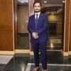 Suraj Kumar Singh